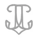 Bohman Trucking Inc. logo