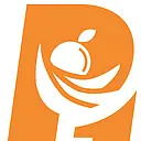 Premier ProduceOne logo