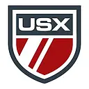 Lux Xpress LLC logo