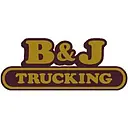J & L Trucking Service, LLC logo