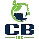 CB Transport, Inc logo