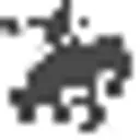 Cowboy Industries LLC logo