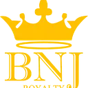 BNJ TRANSPORT INC logo