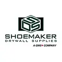 Shoemaker Drywall Supplies - Calgary logo