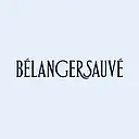 Bélanger Énergies logo