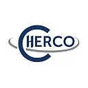 CherCo, LLC logo