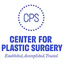 The Piazza Center for Plastic Surgery logo