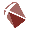 CMT Recruitment Solutions logo