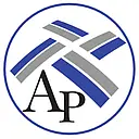 J.C. White Architectural Interior Products logo