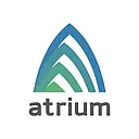 Atrium logo