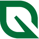 GardenCore logo