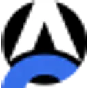 Acuity logo