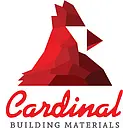 Cardinal Building Materials logo
