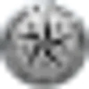 Texas Department of Public Safety logo