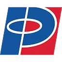 Piston Interiors logo