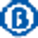 Quai de l'Estrie logo