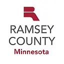 Ramsey County, MN logo