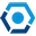 Advantage Technical logo