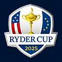 Ryder logo