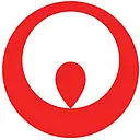 Veolia | Water Tech logo