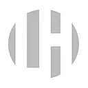 Luxor Healthcare logo