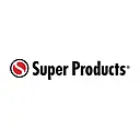 Super Products logo