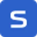 Smiths Group logo