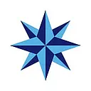 Contrans logo