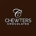 Chewters Chocolates logo