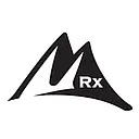 Mountain View Pharmacy logo