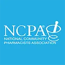 Goodwill Industries of NCPA logo