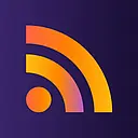 RSS Inc. logo