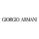 Giorgio Armani logo
