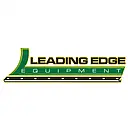 Edge Equipment logo