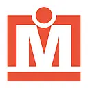 Mister Safety Shoes logo