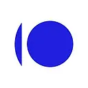 Bleu Bay Courier LLC logo