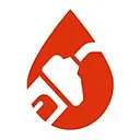 Fuel It Refuelling Inc. logo