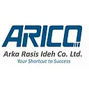 Arico inc logo