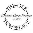 The Ole Homeplace Transport logo