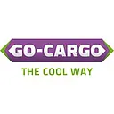 Go On Cargo LLC logo