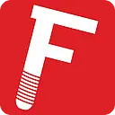 Ideal Fasteners, Inc logo