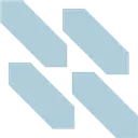Vatn Systems logo
