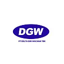 DGW Auctioneers logo