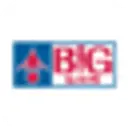 Big Gain Inc logo