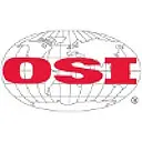 OSI Group logo