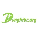 Church & Dwight Co. logo