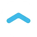 SPCA Nova Scotia logo