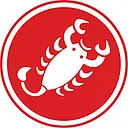 Castelli Cycling logo