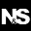 B&S Electric Supply logo