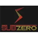 Sub-Zero Group, Inc logo